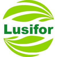 Lusifor